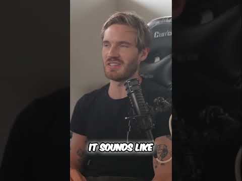 Customize Terminal: Animated ASCII Art with NeoFetch!