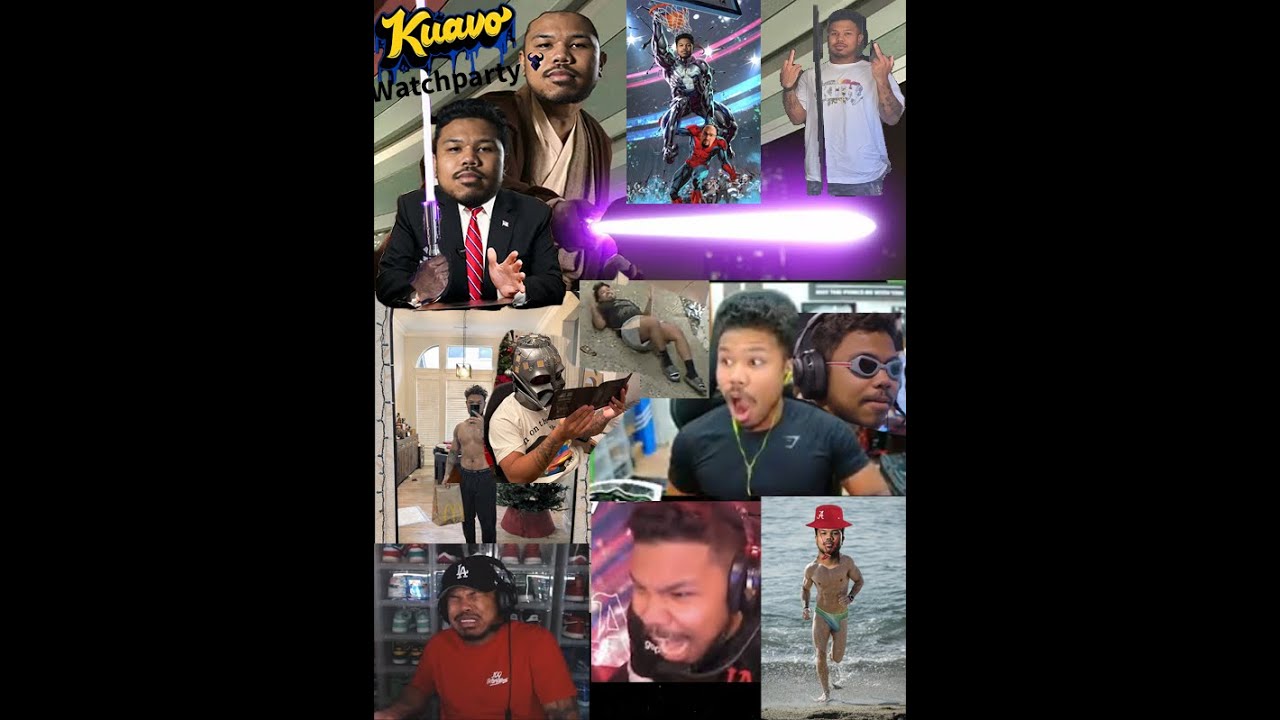 CDL WATCH PARTY !PICKS | !Earbuds !Playlist !YOUTUBE