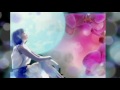 【ノ–ノ–ボ–イ】内田 勘太郎