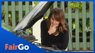 Fair Go’s guide to buying a road-worthy car