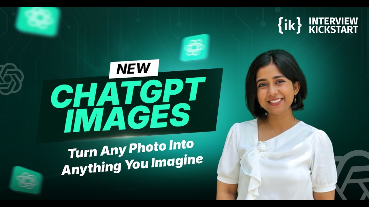 Редактировать настоящие фотографии, используя только текст? Объяснение работы с изображениями в C...