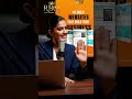 2025-ல் Business Growthக்கு Website ஏன் Must? | Raja Digital Media