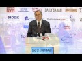 Download Keynote Konuşma Erdem Başçı Keynote Konuşma Erdem Başçı
