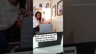 How Many People Did This