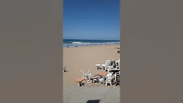 حسين الجسمي تاملت والدنيا فيها العجب والعجب 
