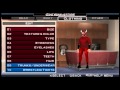 WWE SVR 11 El Torito CAW 