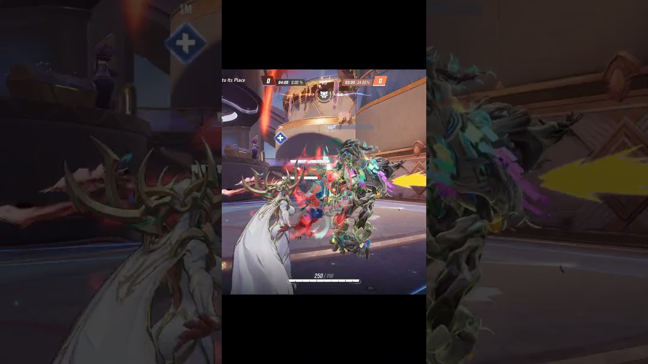 So Hela = Lady Gaga confirmed? 