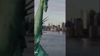 How New York's Skyline Will Change by 2030!