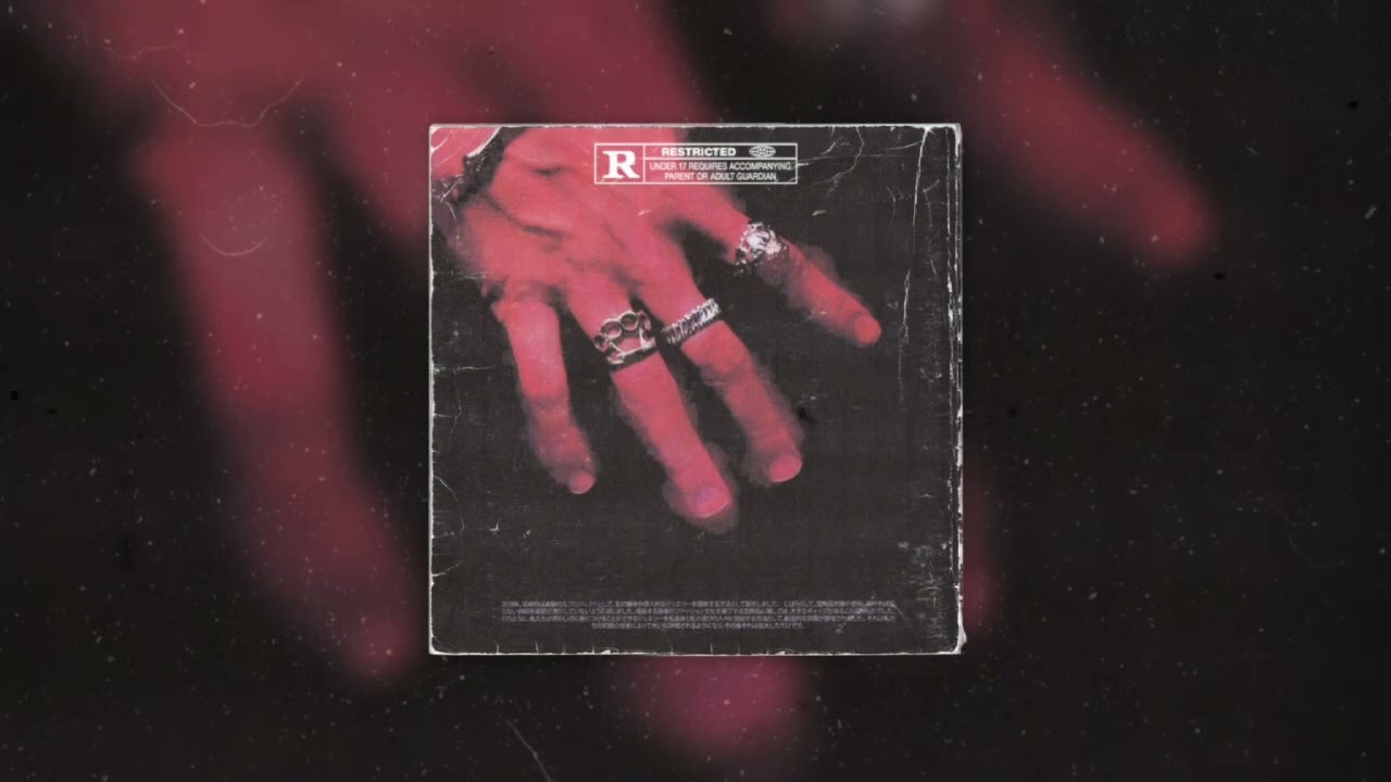 [FREE] Vintage Sample Pack "Red Hands"' (Jazz , Soul , Lofi, BoomBap Samples , Trap )