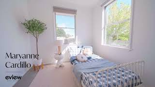 Open2view AU - ID# 1004641 - 19 McCormack Cres