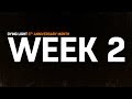 Dying Light - 5th Anniversary - Week 2