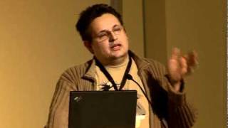 22C3 RFID Protocols (4/4) Guide