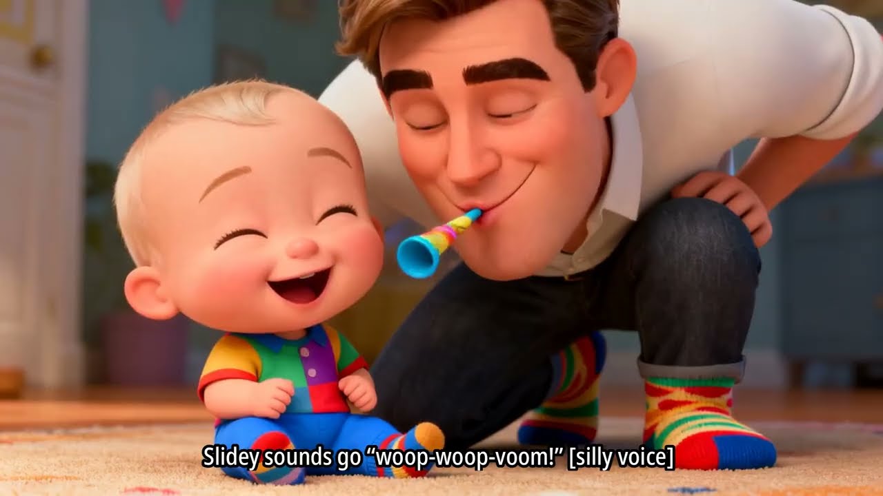 Its my Birthday, my Special Day |kidssongs |youtubekids