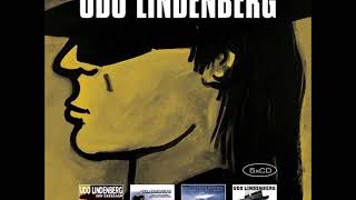 Video thumbnail of "Udo Lindenberg My Ship"