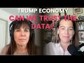 The Trump Economy Is Shaking Up the Data: Why It Matters for Your Wallet