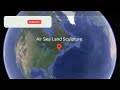 😱! Bird in hand on Google maps #google #3d #animation #birds #viral#earthmap721 #explore