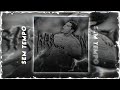 SEM TEMPO ULTRA SLOWED REVERB 