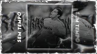 Sem Tempo  Ultra Slowed  Reverb