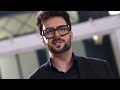 مسلسل حياة قلبي 6 حلقة 2 أقوى مشهد 2