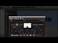 How To Get The Black Keys Vocal Sound With SoundToys Decapitator