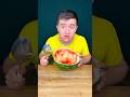 Where is my watermelon?😋🍉😱