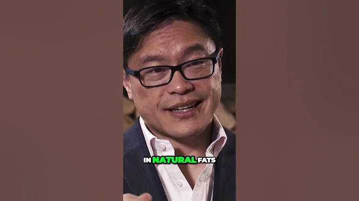 Kidney Friendly Benefits of a Low Carb, High Fat Diet