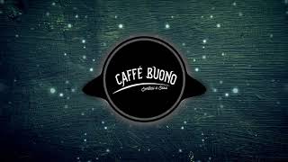 Bella Ciao - Vimen