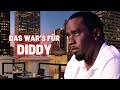 Dieses Video entlarvt Diddy endgültig