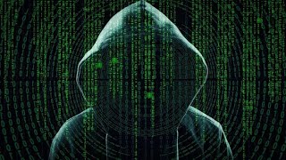 Aion 8.4 - Kiitsune aka Hathhor the No-Ani Hacker