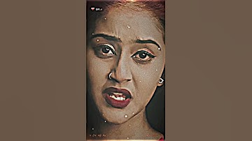 💔🥀Very Sad Song status 💔🥺 #love #short  #santosheditz2.0