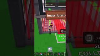 Holy SNIPE... #stealabrainrot #sab #roblox #gaming #funny