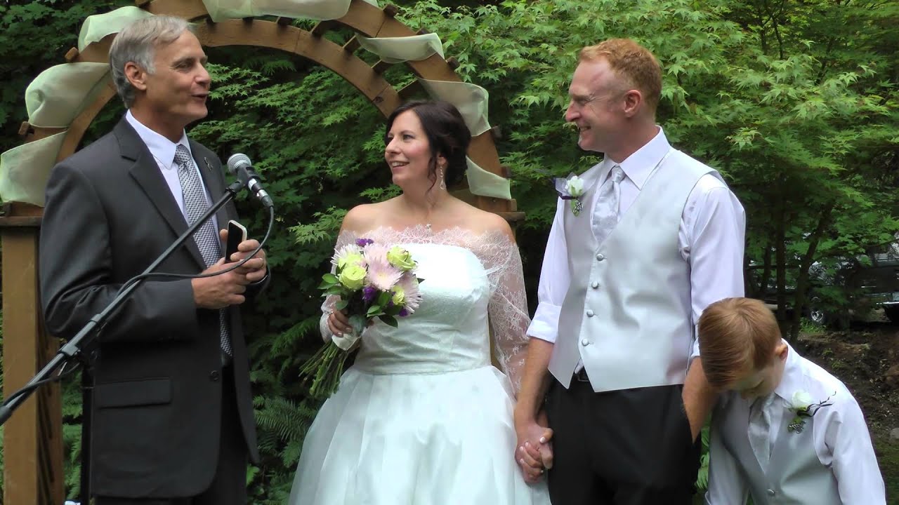 Sugar Of Sharai Photography, and videography in Fraser valley