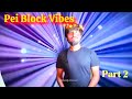 Pei block vibes   part 2  simplysarath peifamily likeandshare subscribeformore.s
