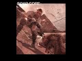 OG SOAP core in Call of Duty Modern Warfare 3 #callofduty #callofdutysoap #callofdutymodernwarfare3