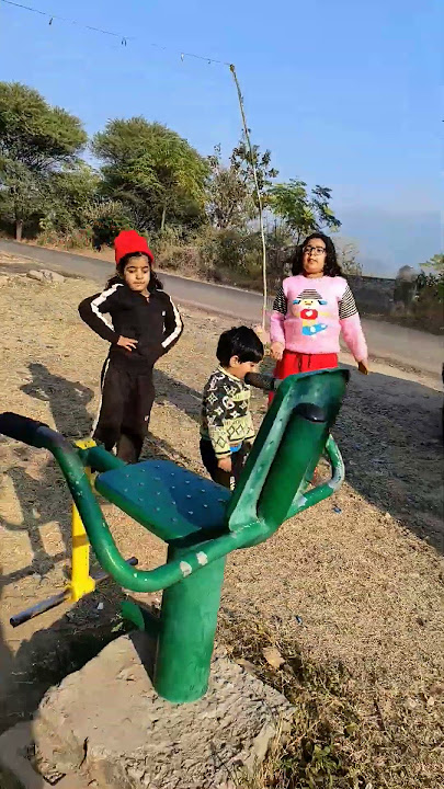 cute and funny dance by kids#trending #viral #funny #trendingshorts #baby