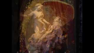 Download Lagu K. Szymanowski: Symphony no. 3 \ MP3