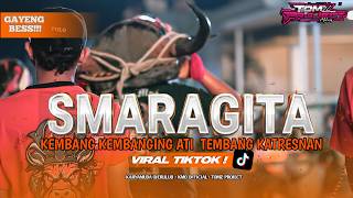 DJ BANTENGAN‼️SMARAGITA KEMBANG KEMBANGING ATI TEMBANG KATRESNAN Fyp Tiktok🔥🔥 DJ BANTENGAN‼️SMARAGITA KEMBANG KEMBANGING ATI TEMBANG KATRESNAN Fyp Tiktok🔥🔥