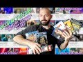 BLURAY TUESDAY! - New Releases - Bluray, 4K, A24, Steelbooks, Olive Films & More! | BLURAY DAN
