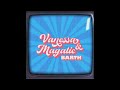 Barth Vanessa Magalie Audio
