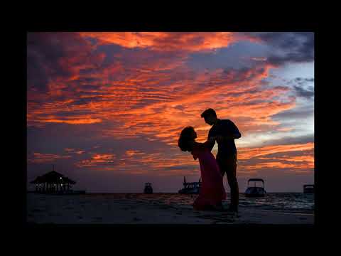 Only Because Of You Roger Hodgson 