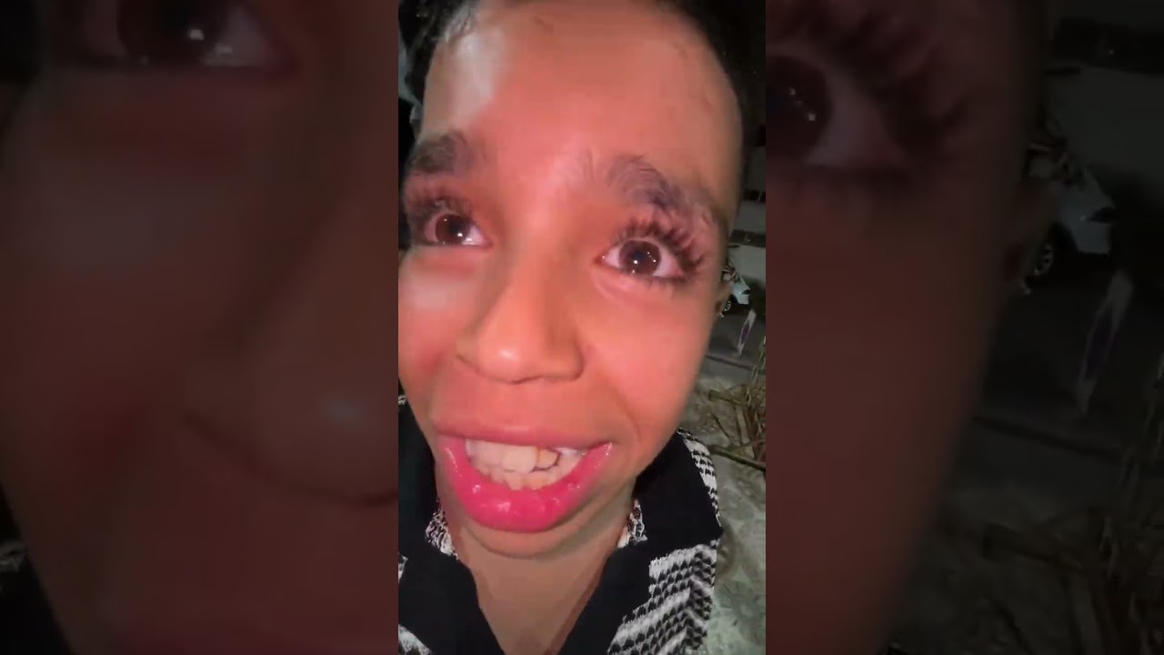 والله حتا روينا ناضة 😂 ما توقعناهاش توقع!