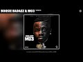 Boosie Badazz MO3 Vouch Audio mp3