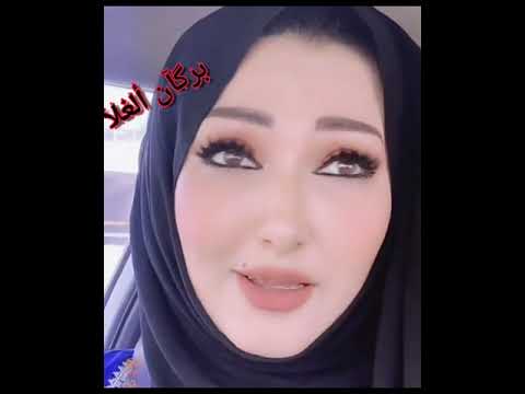 سهم الحب  يا مخدر الطرف ميحد حمد ميحديات ميحد حمد بركان الغلا