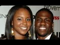 Kevin Hart's MESSY Love Life