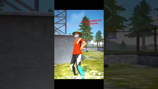 Download Lagu TUTS TUTS quero ver MP3