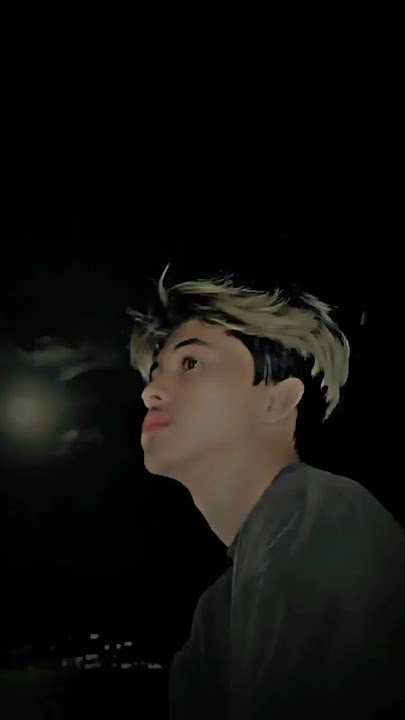 Dj Pani Fvnky - Ati Iki Dudu Dolanan Viral Tiktok🔥#fyp #shorts