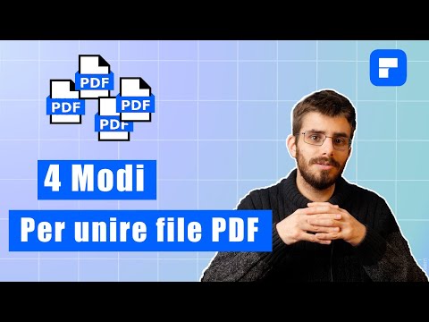 Video: Quante pagine può avere un PDF?