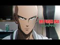MAPPA Y LA TERCERA TEMPORADA DE ONE PUNCH MAN