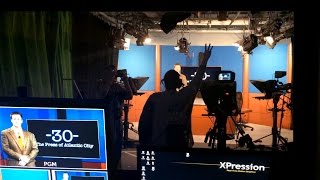 30 - A New Show by The Press of Atlantic City