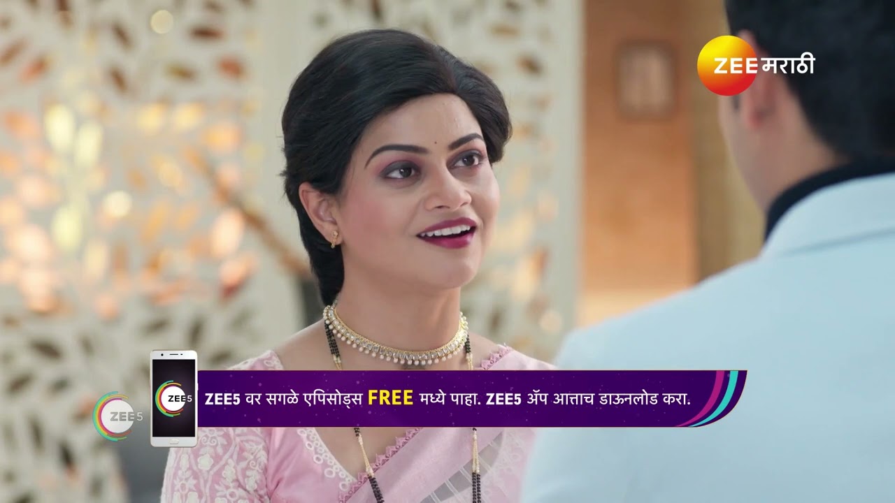 Shiva | Ep - 250 | आशु पडला शिवाच्या प्रेमात !